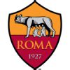 roma milan tv